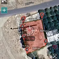 روستا دشتروم