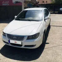 لیفان ۶۲۰ مدل ۱۶۰۰ سال ۱۳۹۰