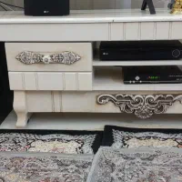 میز تلوزیون