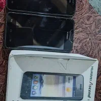 گوشی مدلy330
