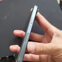 Iphone16|موبایل|مشهد, فرهنگ|دیوار