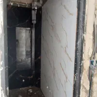 ب یک شاگرد کاشی کار برای کار در بندر عباس|استخدام معماری، عمران و ساختمانی|تربت جام, اسماعیل آباد|دیوار