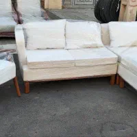 تولیدی مبلمان