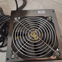 منبع تغذیه ۴۸۰ وات