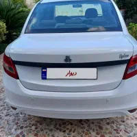 فروش|خودرو سواری و وانت|آستانه اشرفیه, |دیوار