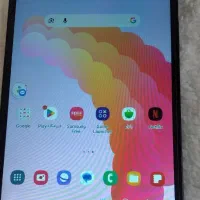 تبلت a9سامسونگ ۶۴گیگ ۸اینچ