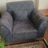 مبل|مبلمان اداری|قیدار, |دیوار