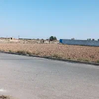 فروش زمین ۹۰ متری در کریم آباد، پشت کمپ|فروش زمین و ملک کلنگی|مشهد, کریم آباد|دیوار