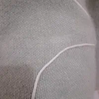 پالتو|لباس|پارس‌آباد, |دیوار