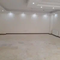 فروش ۸۸ متر ۲ خواب نوساز در شهرزیبا