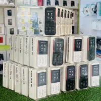 گوشی موبایل 5310