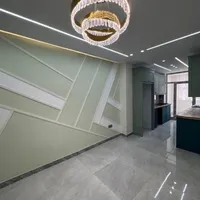 فرصت طلایی سکونت و سرمایه گذاری/سند تک برگ/|فروش آپارتمان|تهران, تهران‌سر|دیوار