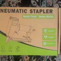 فروش ابزار  ام دی اف|ابزارآلات|شوشتر, |دیوار