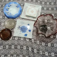 میوه خوری|ظروف سرو و پذیرایی|گلبهار, شهر جدید گلبهار|دیوار