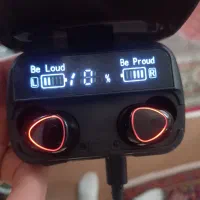 ایر پاد|پخش‌کننده همراه|فیرورق, |دیوار