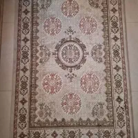 فرش ۱ در ۱.۵ متری