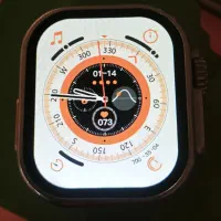 ساعت هوشمند|ساعت|بافت, |دیوار