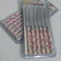 ظرف دیس  سبدسبزی واستکان وبشقاب سفره