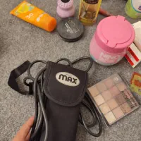 اتومو سالنی اورجینال|آرایشی، بهداشتی، درمانی|بهشهر, |دیوار