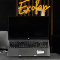 لپ تاپ HP 255 G10 نسل سیزده|رایانه همراه|یزد, |دیوار