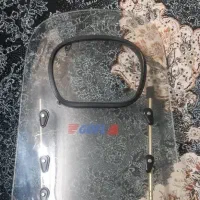 طلق موتور هوندا ۱۲۵