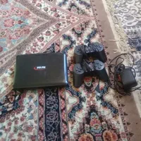 مانیتور|قطعات و لوازم جانبی رایانه|بروجرد, |دیوار