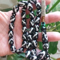 یسر کهنه نقره کوب