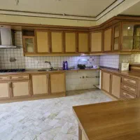 شهرک محلاتی،مینی سیتی۱۲۲متر ۲خ جنوبی|فروش آپارتمان|ری, شهید بهشتی|دیوار