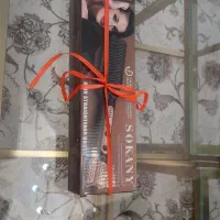 برس حرارتی آکبند|آرایشی، بهداشتی، درمانی|فردیس, شهرک شهید حسینی|دیوار