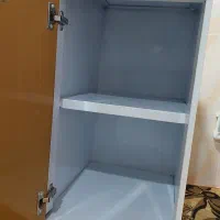 کابینت|جاکفشی، کمد، دراور|جوانرود, |دیوار