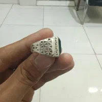 انگشتر فروش و معاوضه|جواهرات|مشهد, علی آباد|دیوار