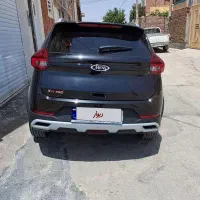 x22pro|خودرو سواری و وانت|کرمان, |دیوار