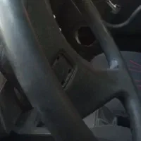 پیکان وانت مدل ۸۲بنزین