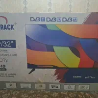 کارتون تلویزیونSTAR TRACK