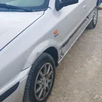 سمند مدل 86Lx|خودرو سواری و وانت|زاهدان, |دیوار