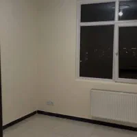 55متر-فول-بازسازی-شده-مناسب-زوج