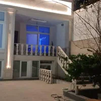 ملک ویلایی نزدیک حرم مطهر رضوی|فروش خانه و ویلا|مشهد, دریادل|دیوار