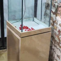 فروش ویترین مغازه|فروشگاه و مغازه|کرج, برغان|دیوار