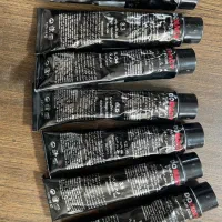 رنگ مو دوماسی برای آموزش ترکیب رنگ|آرایشی، بهداشتی، درمانی|رفسنجان, |دیوار