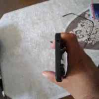 گوشی ردمی نوت 13 شیامی 4G|موبایل|کرج, عظیمیه|دیوار