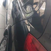 تیبا ۲ مدل ۹۴ نقد و اقساط