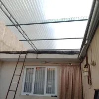 شیشه بری سیار همه مناطق مشهد