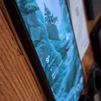 گوشی سامسونگ ​S24 Fe  ​