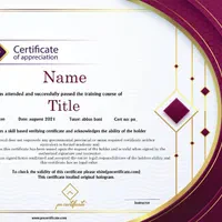 آموزش تزریقات نسخه خوانی دستیار دندانپزشک