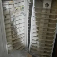 لوازم خونگی استوک|حراج|قم, شاه ابراهیم|دیوار