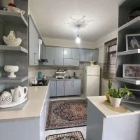 فروش سه خانه با هم سند دار در رشت پسیخان فومن|فروش خانه و ویلا|رشت, یخسازی|دیوار