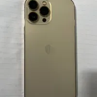 iphone آیفون 13 poromax|موبایل|همدان, |دیوار