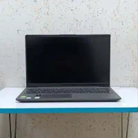 لپ‌تاپ Lenovo IdeaPad 5 - i5 نسل ۱۱ IPS|رایانه همراه|مشهد, ده دی|دیوار