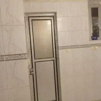 درب های آلمینیومی و سکوریت|مصالح و تجهیزات ساختمان|قم, صادقی|دیوار