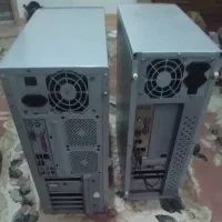 کامپیوتر سالم|رایانه رومیزی|مراغه, |دیوار